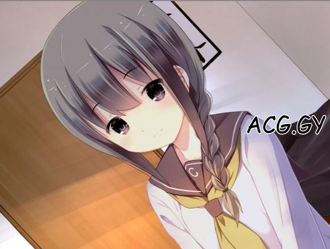 [ピーキー]幼すぎる家庭教師 太过幼齿的家庭教师