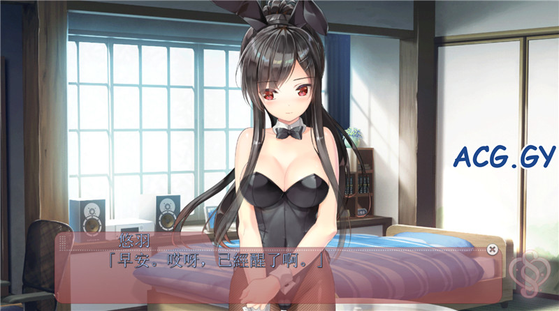 [ま～まれぇど] イチャ×2スタディ (中/日/英)