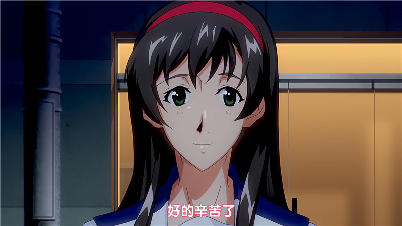 [ピンクパイナップル] 鬼作 令和版