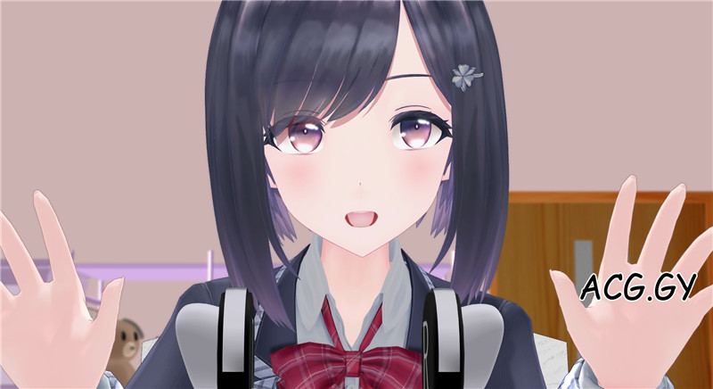 [柚木姉妹] 卒業記念AV!配信中に背徳SEX♪バレてしまったら卒業しかない…