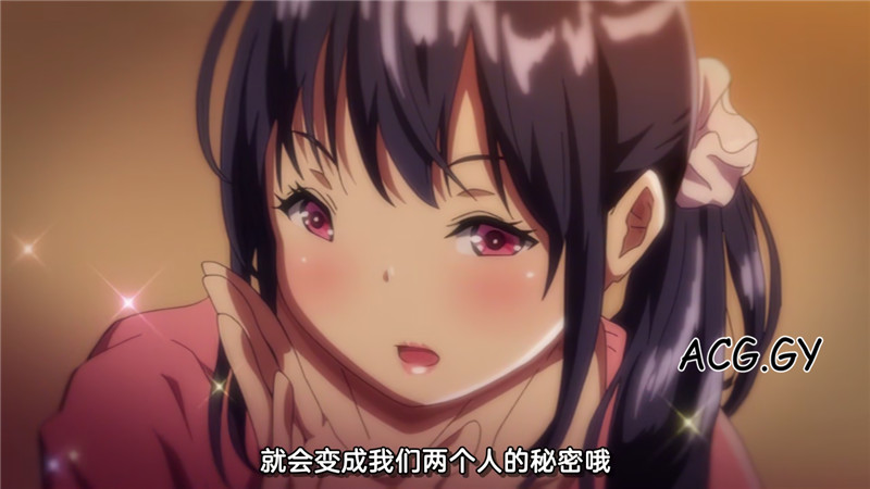 [ばにぃうぉ～か～] OVA 僕にセフレが出来た理由 ＃1