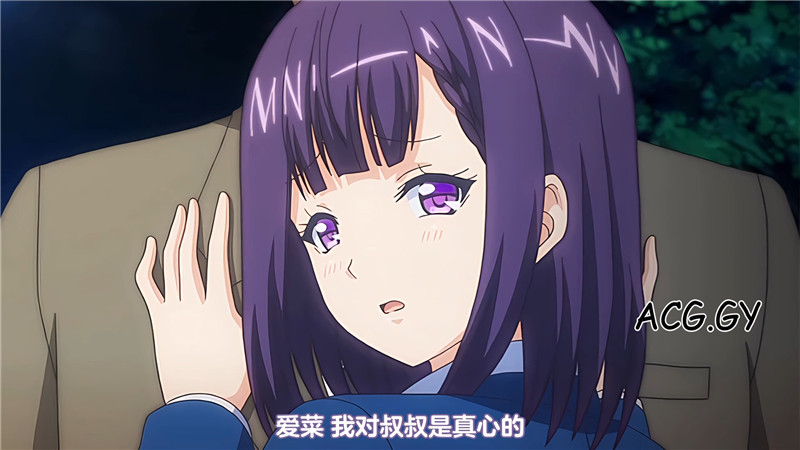 [PoRO petit] エロリーマン2 憧憬クルエロ・真冬～見せつける醜恥芯～