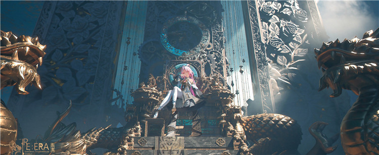 琉璃神社壁纸包 2023年9月号.zip