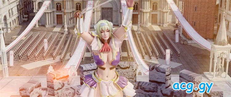 [Opiumud] 戦争の始まり-黒い城の崩壊 黒獣3D同人动画 The Beginning – The Collapse Of The Black Castle