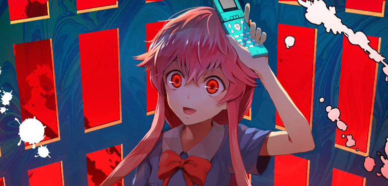 给网站添加了移动版 现在可以用手机访问了