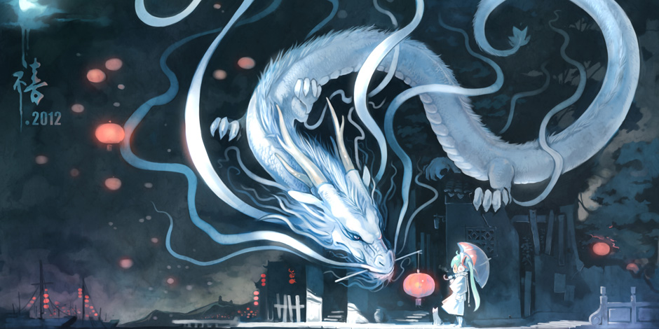 于是又换主页了