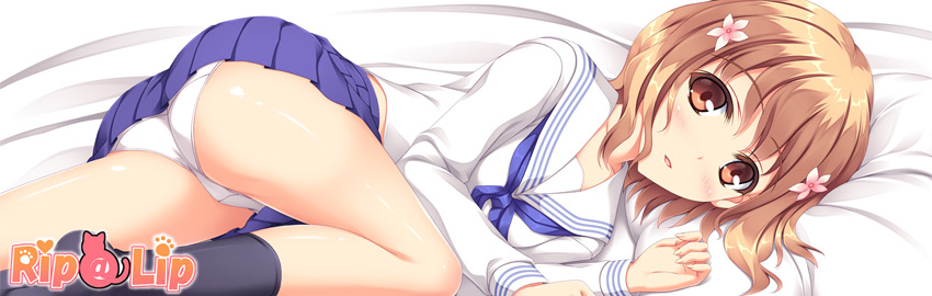 精品同人游戏 [email protected]合集 9枚入