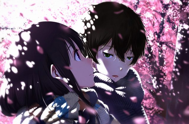 2ch评选：2012年日本十大年度工口游戏