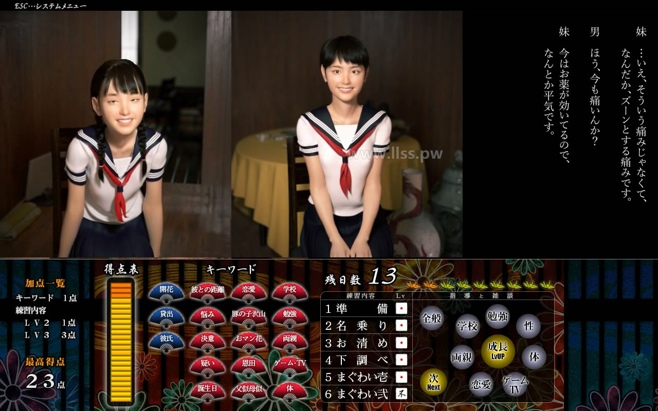 [ソクラテス] 村長さんの悪だくみ ～極上のふわとろ感、姉妹丼の濃厚な味わい～