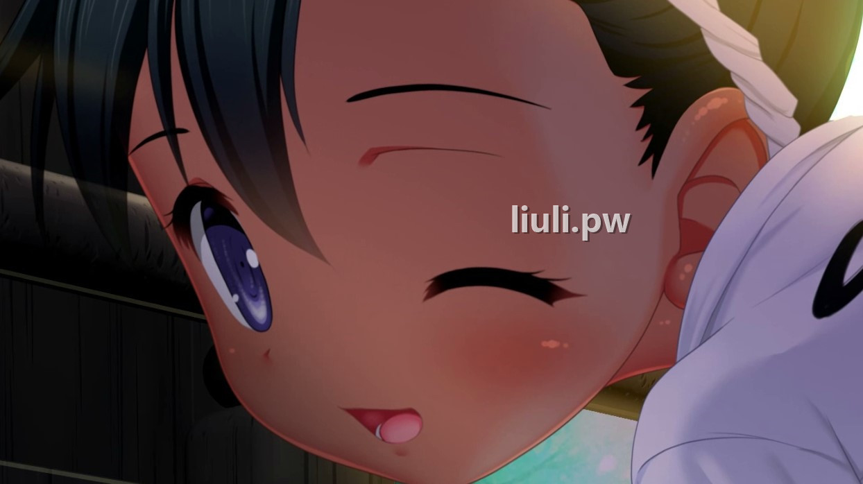 [私立さくらんぼ小学校] 炉姦12 ～アリスたちの膣と感触～