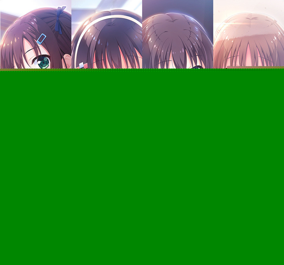 [Tinkle Position] お兄ちゃん、朝までずっとギュッてして！