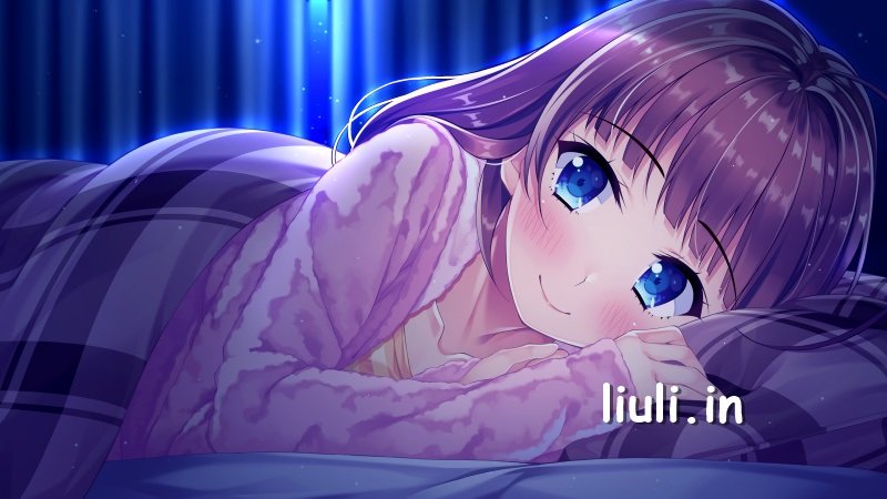 [Argonauts] 家の妹