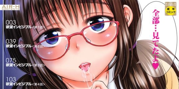 [サブスカ] えあエッチ!