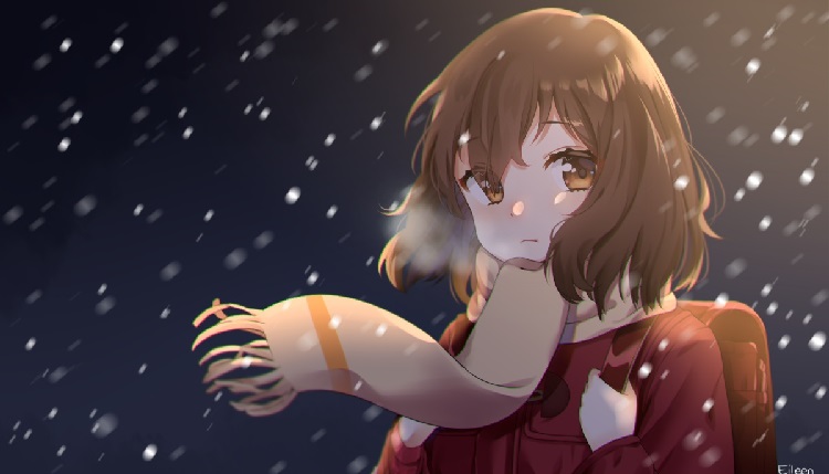 只有我不存在的城市 僕だけがいない街 (1-12) 720P完结合集 附带OP/ED 音乐 僕だけがいない街