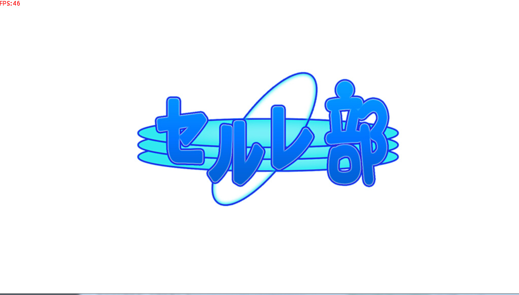 [横版ACT]機核覚醒 ～機工姫ルース～ (Ver.2.02)