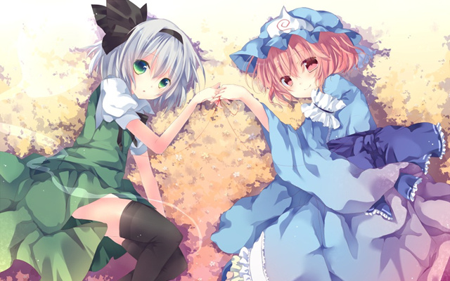 C86 全彩汉化本 合集第七弹（60本，2.63G，10月15日-10月31日）